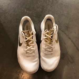 Nike Metcon 3 AMP Training Shoes